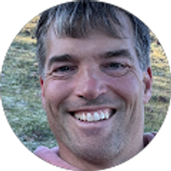 Profile photo of Matt G