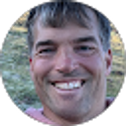 Profile photo of Matt G