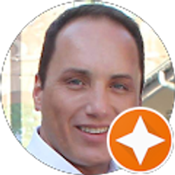 Profile photo of Andy B