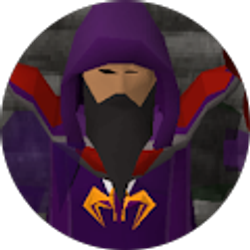 Profile photo of L76