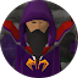 Profile photo of L76