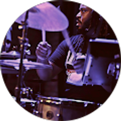 Profile photo of Eric EXL Johnson