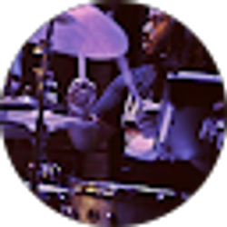 Profile photo of Eric EXL Johnson