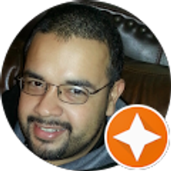 Profile photo of Julio De La Cruz