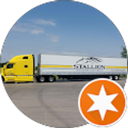 Profile photo of Glen Brannon