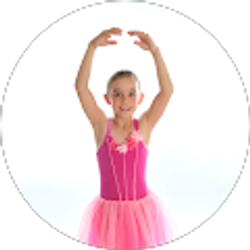 Profile photo of Brenda Cordova