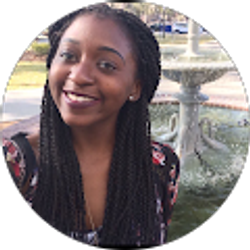 Profile photo of Fatim Diaby