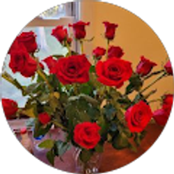 Profile photo of Jesus Espinoza