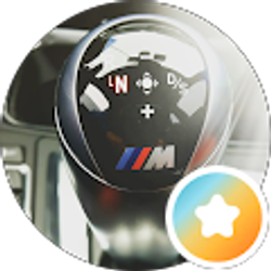 Profile photo of M A