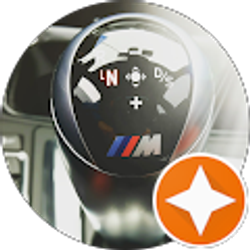 Profile photo of M A