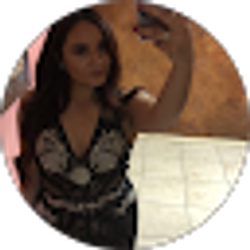 Profile photo of Arali Valenzuela