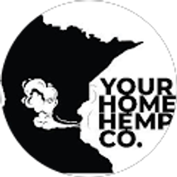 Profile photo of Your Hometown Hemp Company