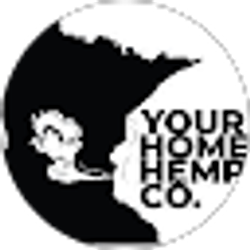 Profile photo of Your Hometown Hemp Company