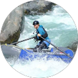 Profile photo of Jay Rezabek