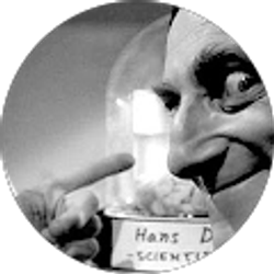 Profile photo of Pennie Holt