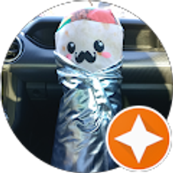 Profile photo of Crystal Ozuna