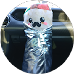 Profile photo of Crystal Ozuna