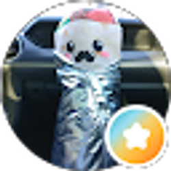 Profile photo of Crystal Ozuna