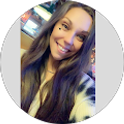 Profile photo of Kaisha Trahan