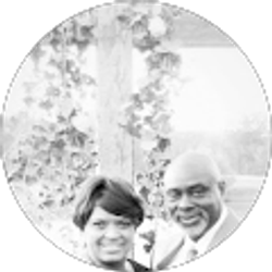 Profile photo of Clara Smith