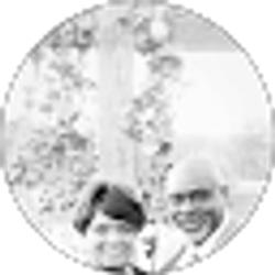Profile photo of Clara Smith