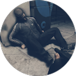 Profile photo of James Pounder