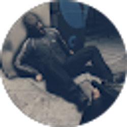 Profile photo of James Pounder