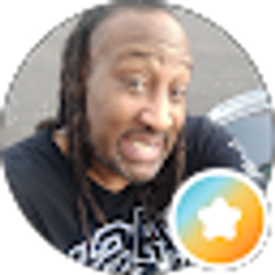 Profile photo of Randall Smith