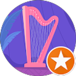 Profile photo of T. Denice