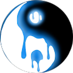 Profile photo of Patrick Kelley