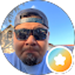 Profile photo of Jesse S