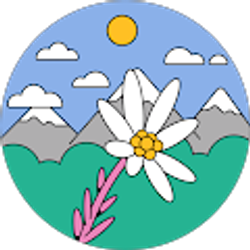Profile photo of sy maer