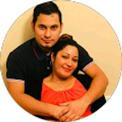 Profile photo of Junior Cabrera