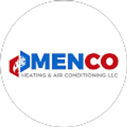 Profile photo of Luke Mennona