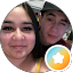 Profile photo of Ramirez