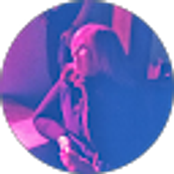 Profile photo of Patti Everill
