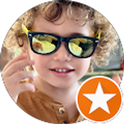 Profile photo of Paola mendivelso