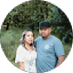 Profile photo of Jesus Segura