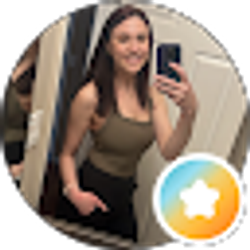 Profile photo of Veronica Kimzey