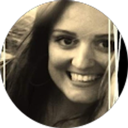 Profile photo of Gemma Palmero