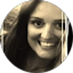 Profile photo of Gemma Palmero