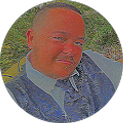 Profile photo of Athan Jemello