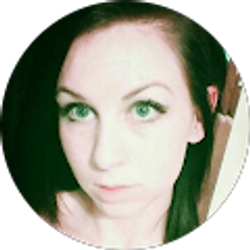 Profile photo of Rachael Kirtley