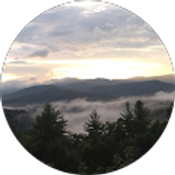 Profile photo of Joel Hardin