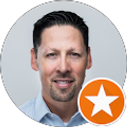 Profile photo of Mariano Santana