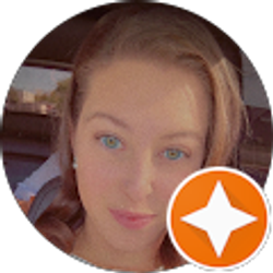 Profile photo of Chelsea Kruse