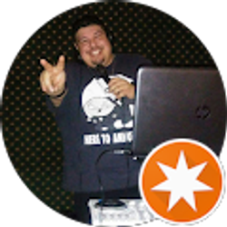 Profile photo of Andres Torres