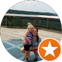 Profile photo of Ryan Reed