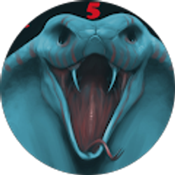 Profile photo of Cobrasnake 159