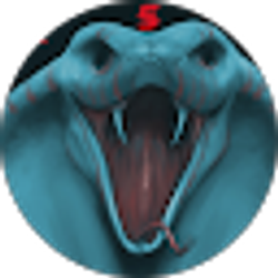 Profile photo of Cobrasnake 159